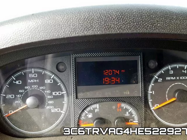 3C6TRVAG4HE522927