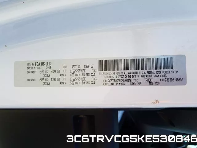 3C6TRVCG5KE530846_10.webp