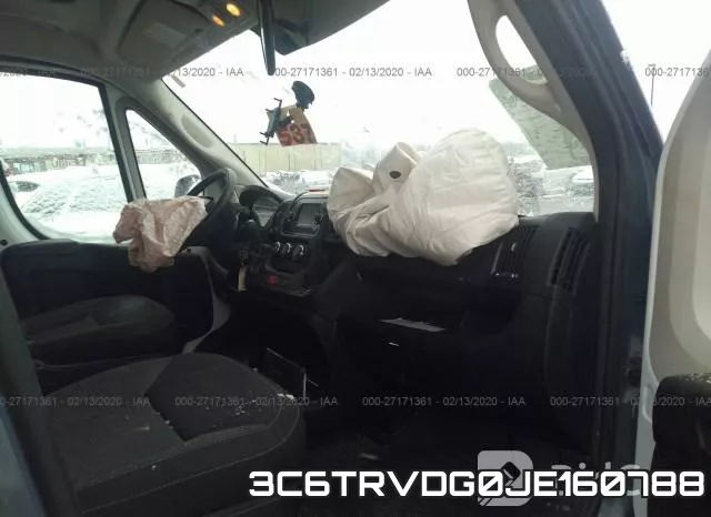3C6TRVDG0JE160788_5.webp