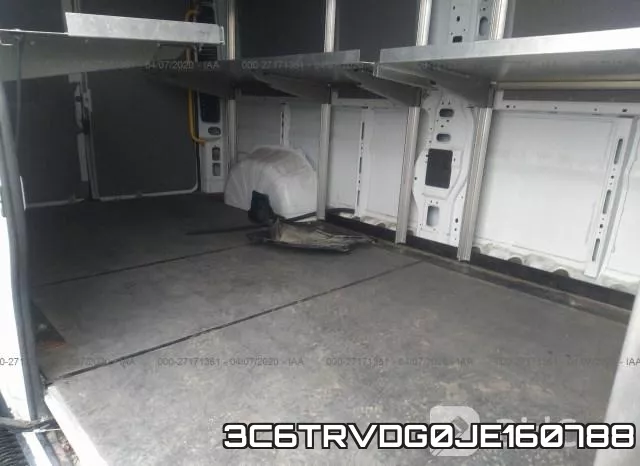 3C6TRVDG0JE160788_8.webp