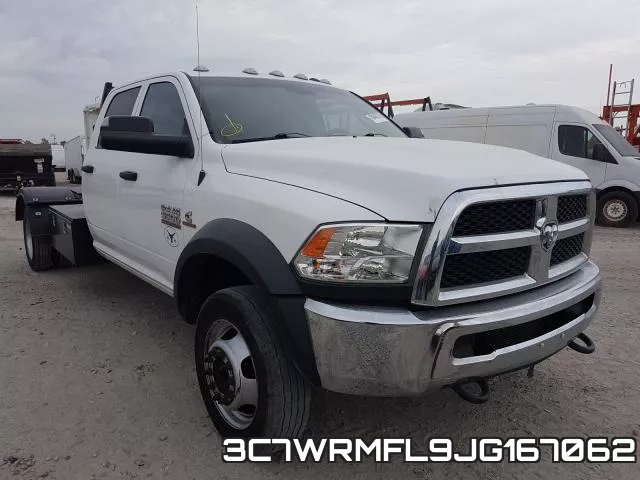 3C7WRMFL9JG167062_1.webp