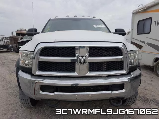 3C7WRMFL9JG167062_10.webp