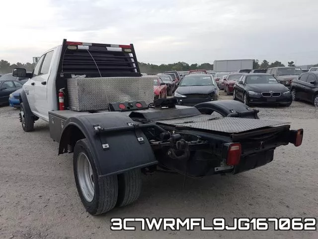 3C7WRMFL9JG167062_3.webp