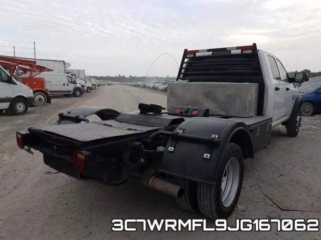 3C7WRMFL9JG167062