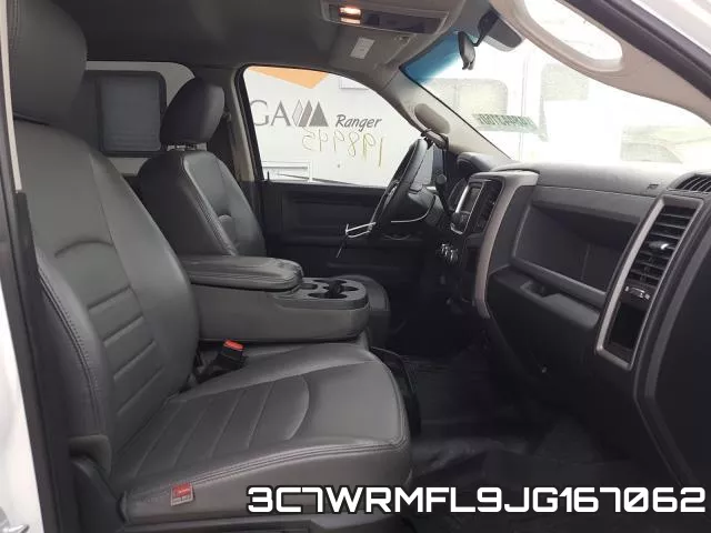 3C7WRMFL9JG167062_5.webp