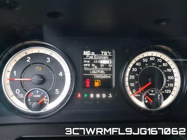 3C7WRMFL9JG167062_8.webp
