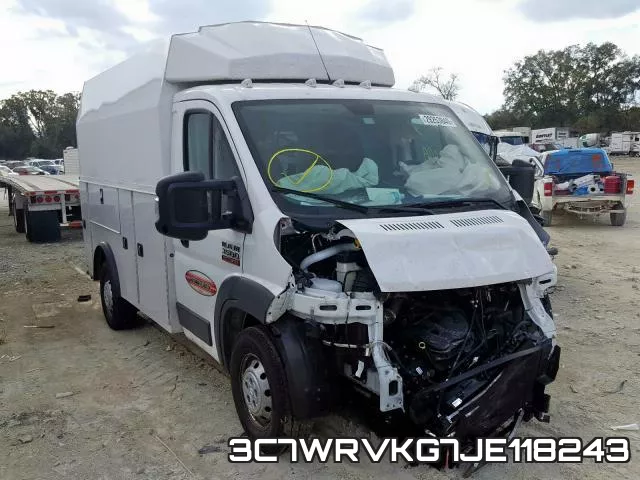 3C7WRVKG7JE118243_1.webp