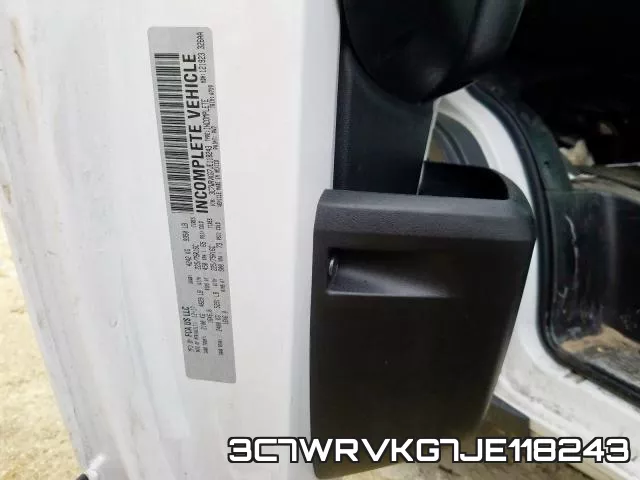 3C7WRVKG7JE118243_10.webp