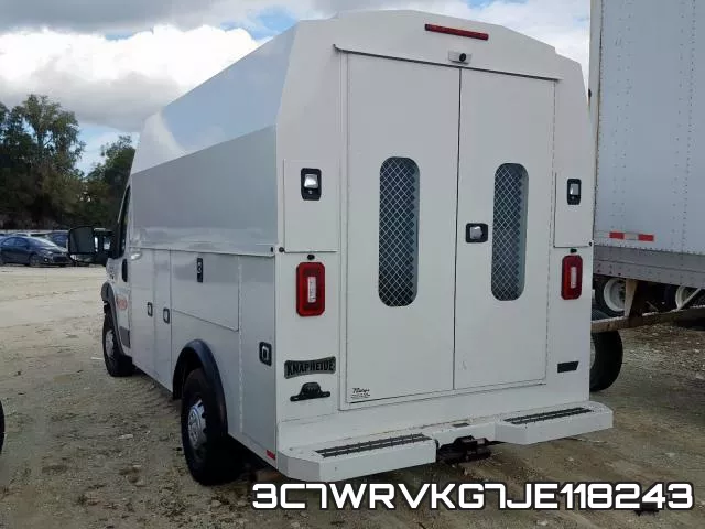 3C7WRVKG7JE118243_3.webp