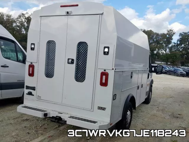 3C7WRVKG7JE118243_4.webp