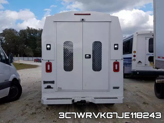 3C7WRVKG7JE118243_6.webp