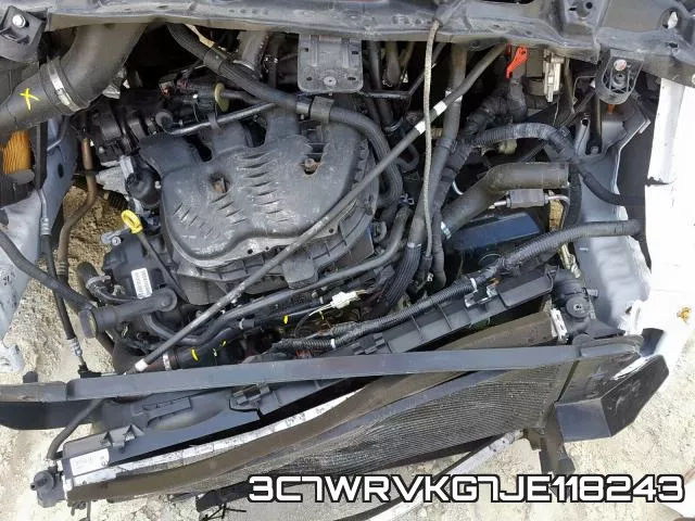 3C7WRVKG7JE118243_7.webp