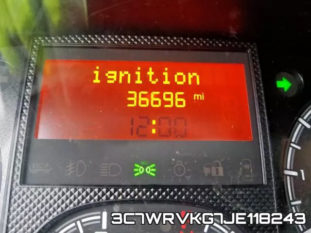3C7WRVKG7JE118243