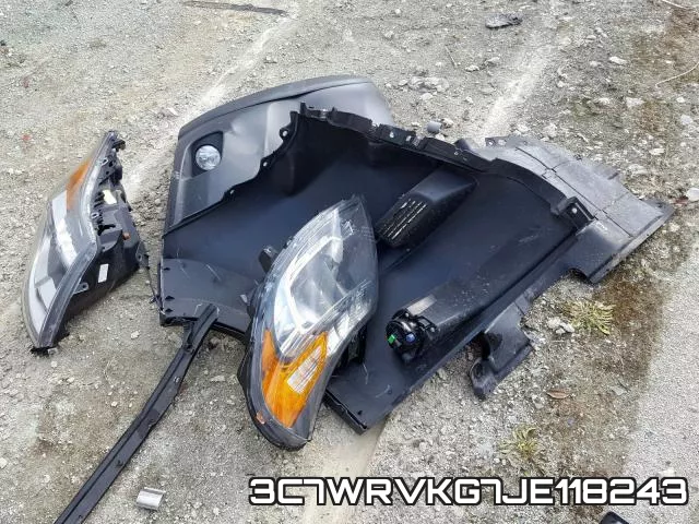 3C7WRVKG7JE118243_9.webp