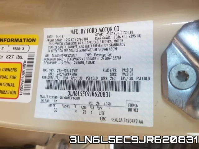 3LN6L5EC9JR620831_10.webp
