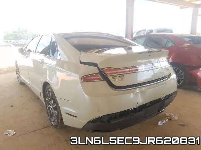 3LN6L5EC9JR620831