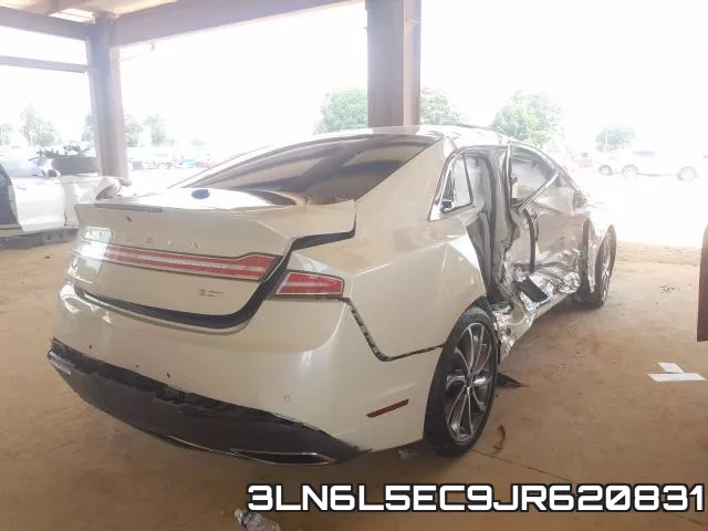 3LN6L5EC9JR620831_4.webp