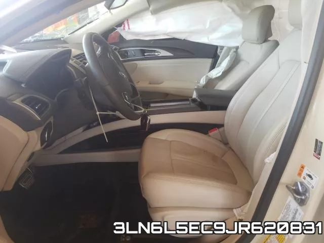 3LN6L5EC9JR620831_5.webp