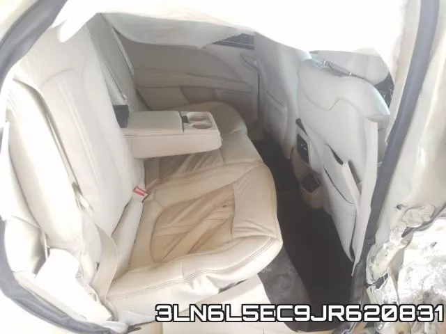3LN6L5EC9JR620831_6.webp