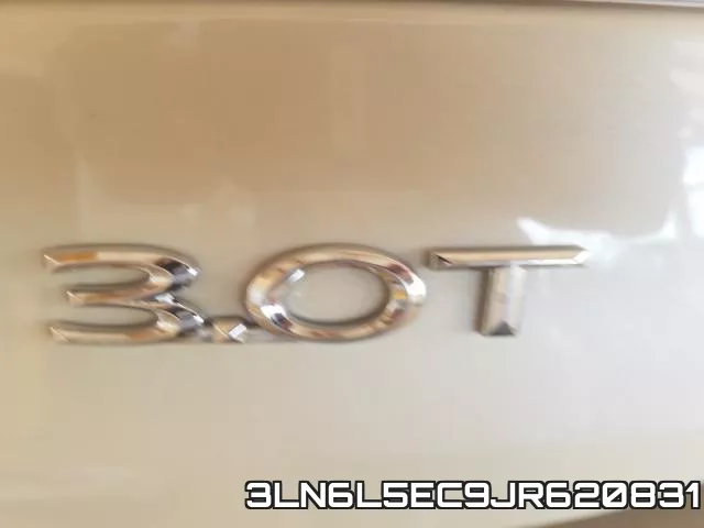 3LN6L5EC9JR620831_9.webp