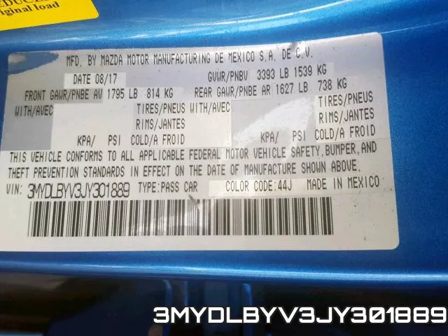 3MYDLBYV3JY301889_10.webp
