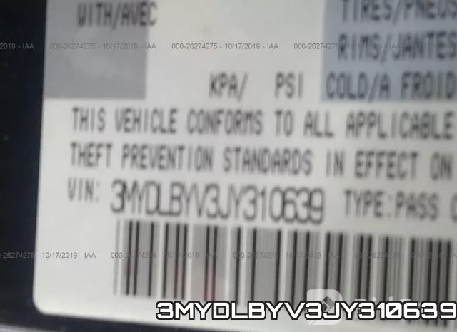 3MYDLBYV3JY310639_9.webp