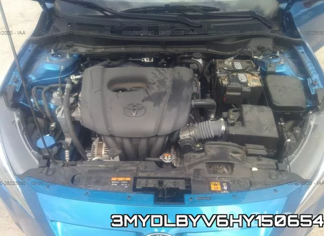 3MYDLBYV6HY150654_10.webp