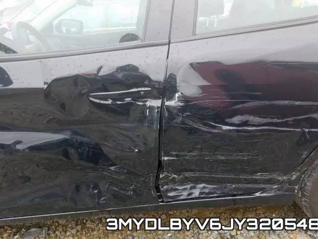 3MYDLBYV6JY320548_10.webp