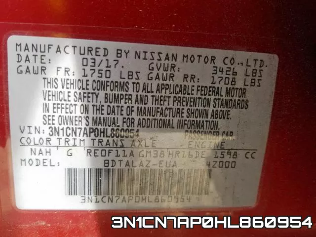 3N1CN7AP0HL860954_10.webp