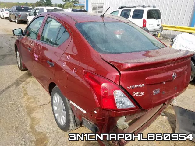 3N1CN7AP0HL860954_3.webp