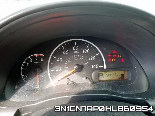 3N1CN7AP0HL860954_8.webp