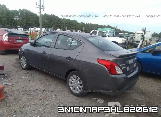 3N1CN7AP3HL820612_3.webp