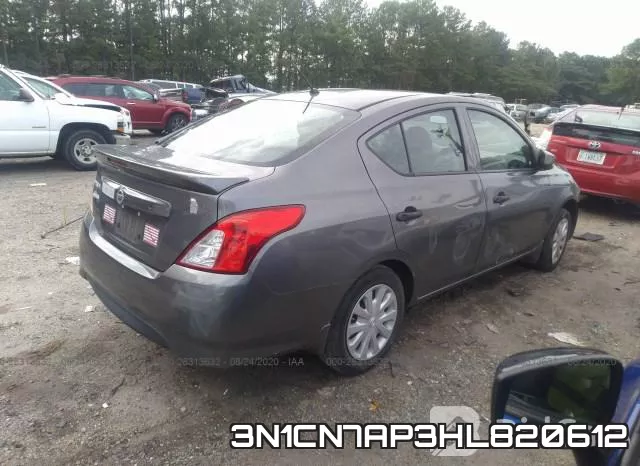 3N1CN7AP3HL820612_4.webp