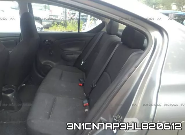 3N1CN7AP3HL820612_8.webp