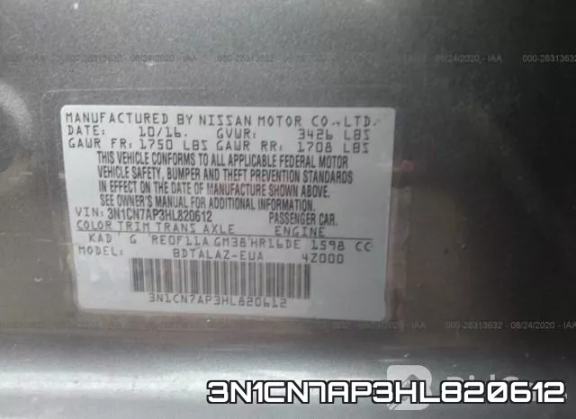 3N1CN7AP3HL820612_9.webp
