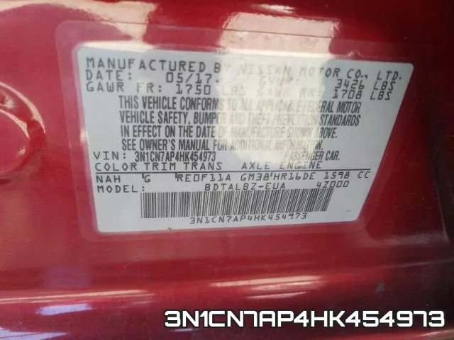 3N1CN7AP4HK454973_10.webp