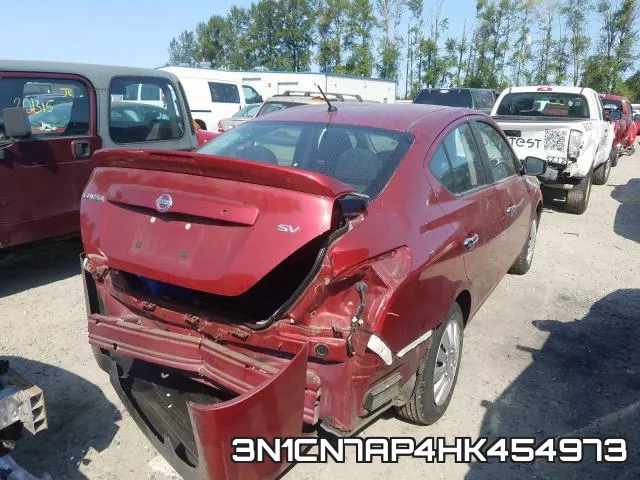 3N1CN7AP4HK454973_4.webp