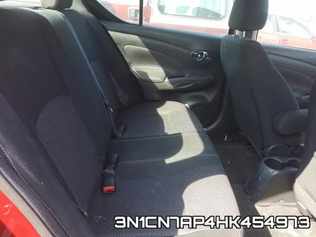 3N1CN7AP4HK454973_6.webp