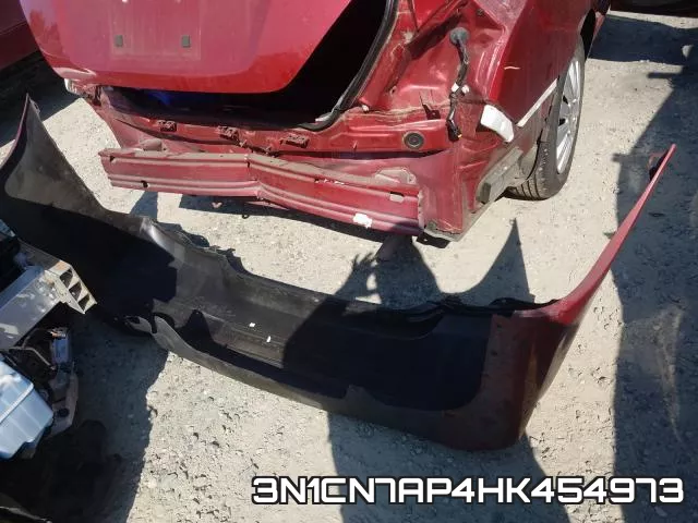 3N1CN7AP4HK454973_9.webp