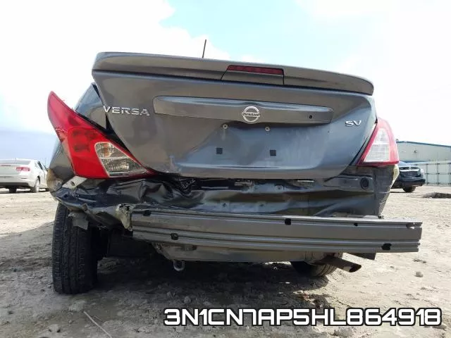 3N1CN7AP5HL864918_9.webp