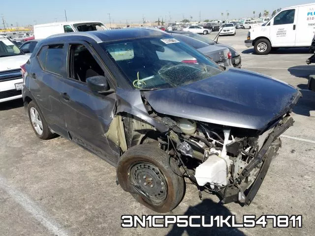 3N1CP5CU1KL547811_1.webp