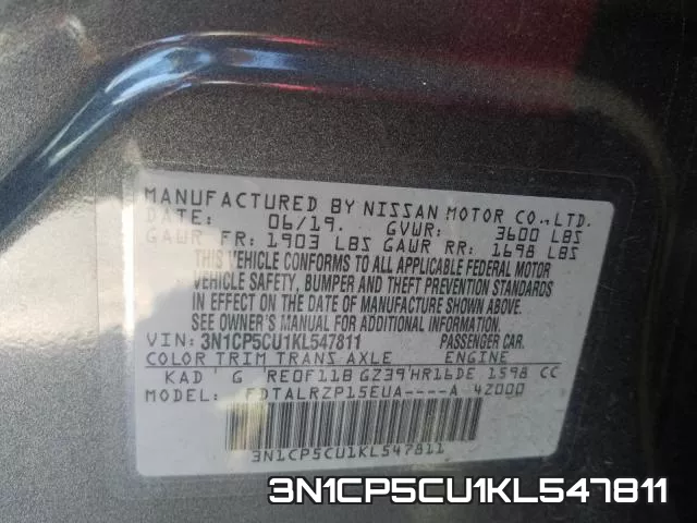 3N1CP5CU1KL547811_10.webp