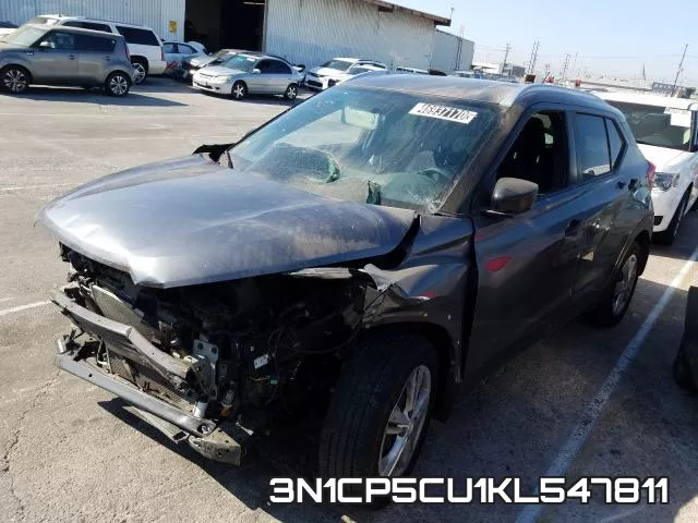 3N1CP5CU1KL547811_2.webp
