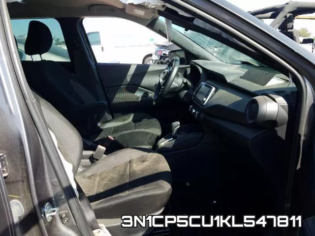 3N1CP5CU1KL547811_5.webp