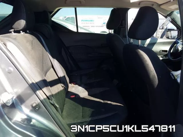 3N1CP5CU1KL547811_6.webp