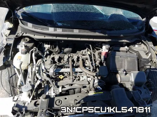 3N1CP5CU1KL547811_7.webp