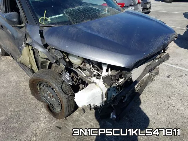 3N1CP5CU1KL547811_9.webp