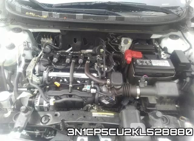 3N1CP5CU2KL528880_10.webp