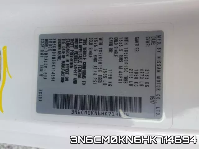 3N6CM0KN6HK714694_10.webp