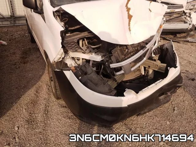 3N6CM0KN6HK714694